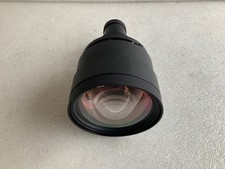 Barco EN12 Ultra Wide Fixed