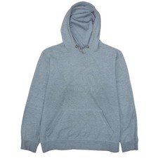 Canterbury Mens Grey XL
