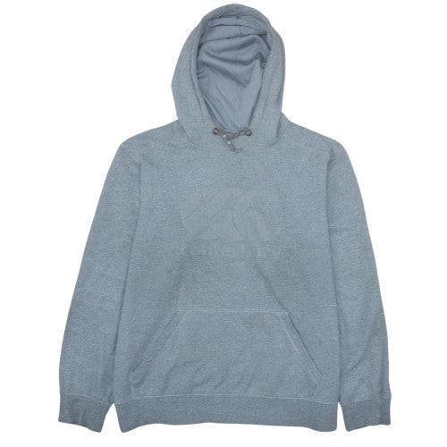 Canterbury mens grey - mens,