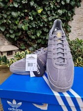 Adidas Originals Kegler Super