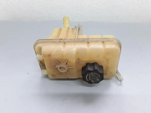 Peugeot 407 coupe expansion - 407, 6c