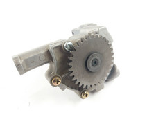 Triumph Daytona 955i T595