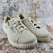 Clarks Collection Caroline