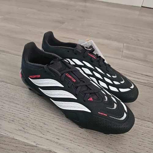 Adidas predator league - adidas, fg