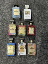 Disaronno Limited Edition Bottles 