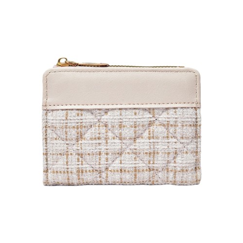 Bifold cash card - card, holder