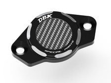 Ducabike ducati timing - ducati,