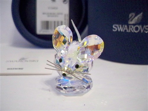 Swarovski 2015 replica - le,