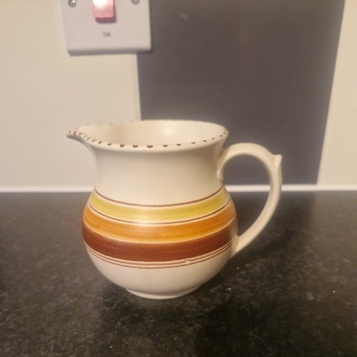 Vintage honiton devonware - vintage,