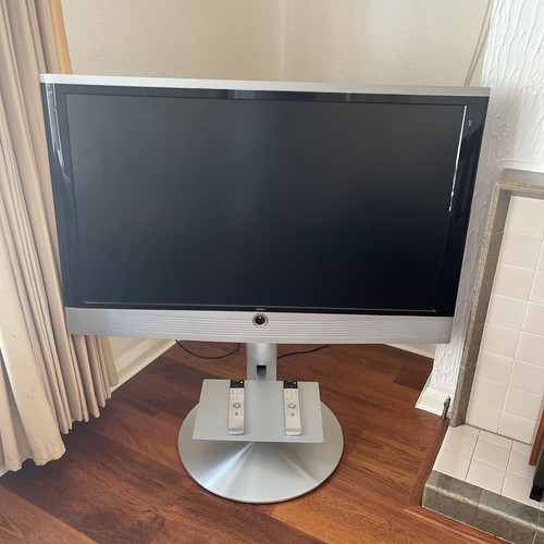 Loewe television art - 47, sl