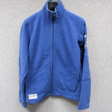 WOMENS VINTAGE TOMMY HILFIGER FLEECED UK SIZE XL REF (NC05574