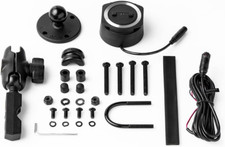 TomTom Rider Sat Nav Mount Kit