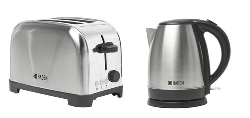 Haden iver electric - haden,