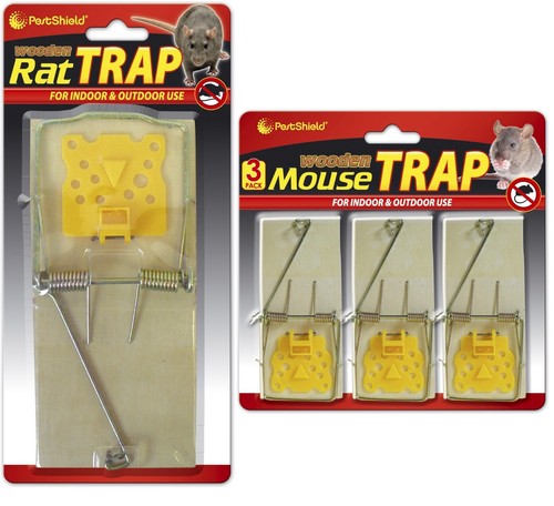 Wooden mouse mice rat rodent - mouse,