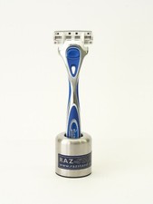 Wilkinson Sword Hydro Razor