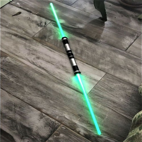 Star wars darth maul - star,