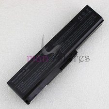 Laptop Battery PA3817U-1BRS