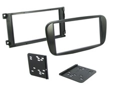 CT23FD33 Stereo Double Din