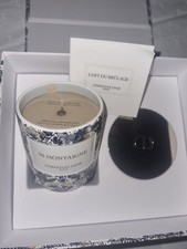 Dior 30 Montaigne Candle 250g