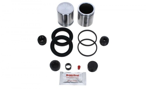 For crafter cr50 16 - vw,