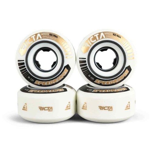 Ricta speed rings slim 99a - ricta,
