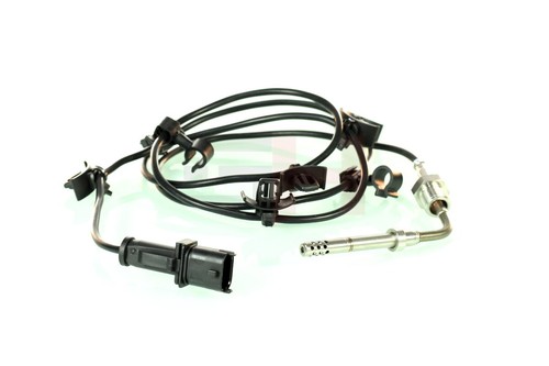 Exhaust gas temperature sensor - exhaust,