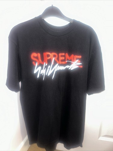 Supreme fw20 yohji yamamoto - fw20,