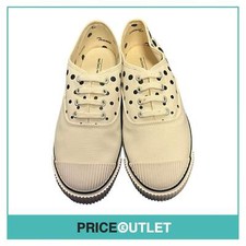 Bata x Comme des Garçons -