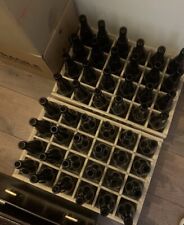 Belgian Trappist Westvleteren