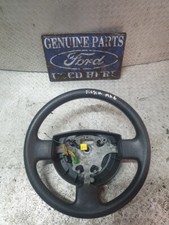 FORD FIESTA MK6 2002 - 2008 3