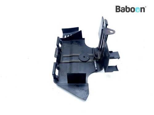 Battery cover honda 1300 - cover, st