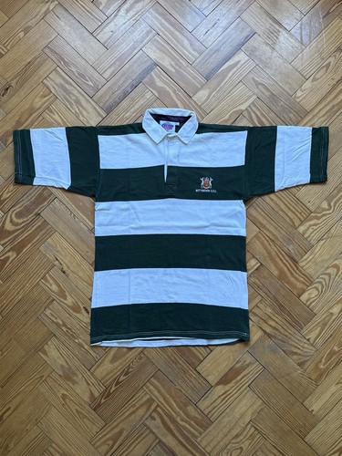 1990s nottingham rugby union - 1990s,
