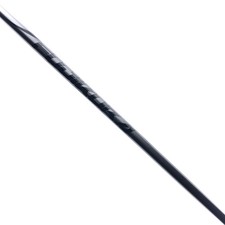 Used Fujikura Pro 60 S Driver