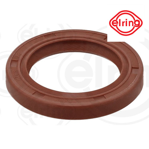 Shaft seal crankshaft elring - seal,,