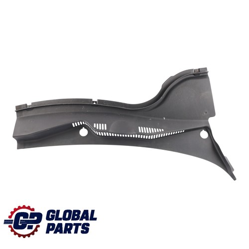Volkswagen passat bulkhead - passat,