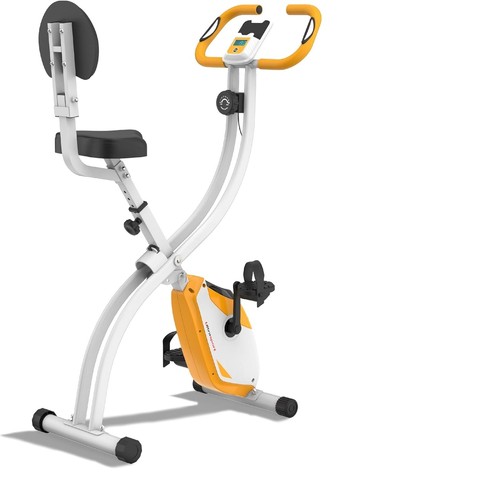 Ultrasport bike 200b - f-bike,