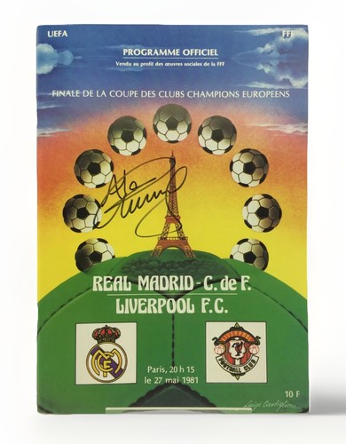 Rare alan kennedy liverpool - rare,