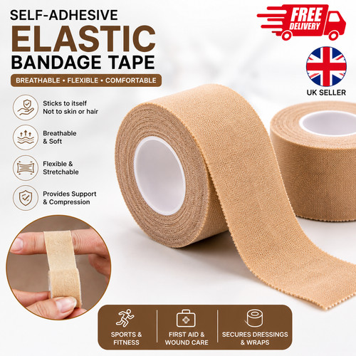Roll medical adhesive - medical,
