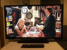1080p full tv dvd - 32",