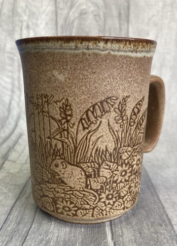 Dunoon scotland pottery - dunoon,