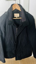 Collezione Mans Rainproof Jacket