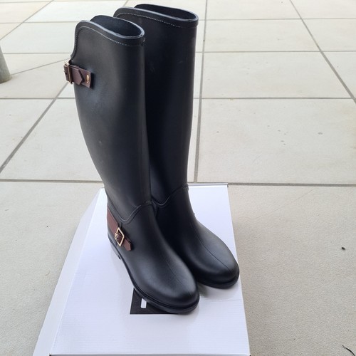 Festival womens adjustable - festival,