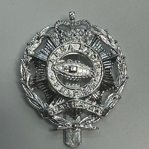 North somerset yeomanry - north,