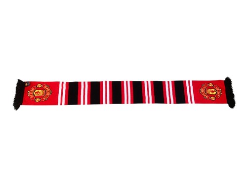 Official manchester united - official,