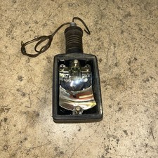 Yamaha dt125lc mk1 - yamaha,
