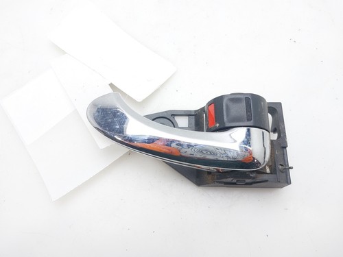 6920533090b0 front inner - front, door
