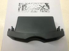 Smart Roadster (Chassis 452