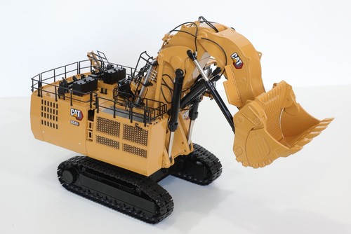 Brand new ccm cat 6040 - new,