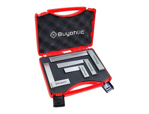 Buyohlic machinist try square - buyohlic,