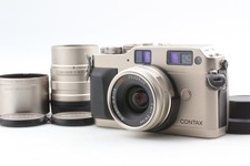Contax green label - green,